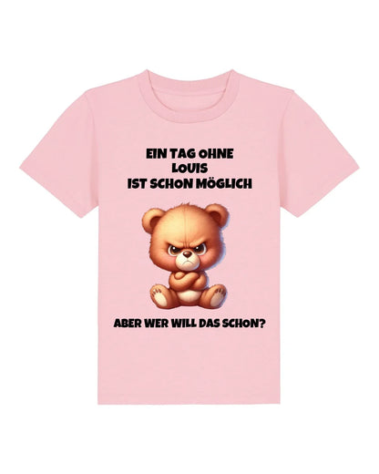 Mini Creator 2.0_Cotton Pink_Packshot_Front_Main_0