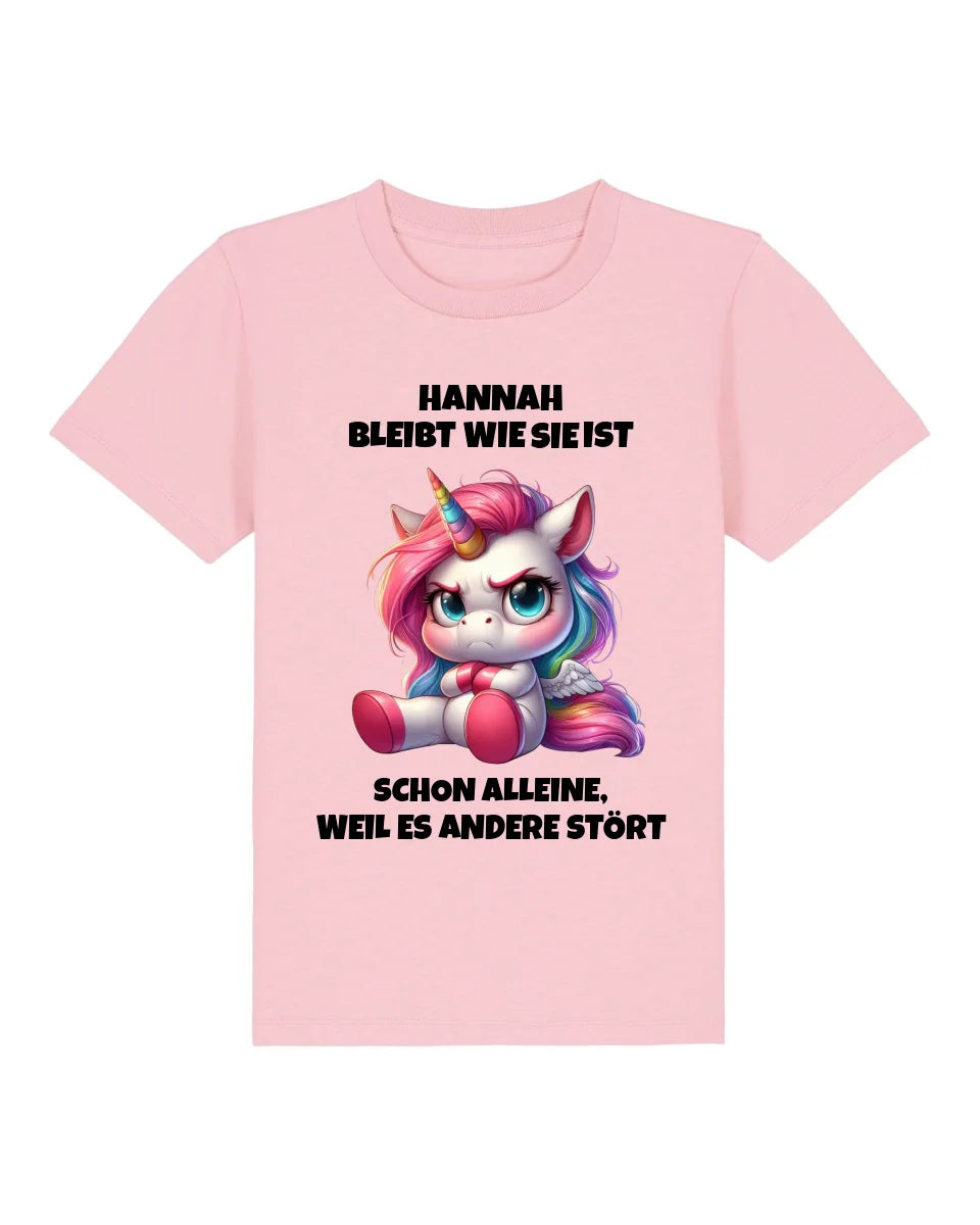 Mini Creator 2.0_Cotton Pink_Packshot_Front_Main_0