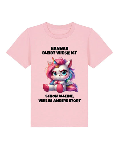 Mini Creator 2.0_Cotton Pink_Packshot_Front_Main_0