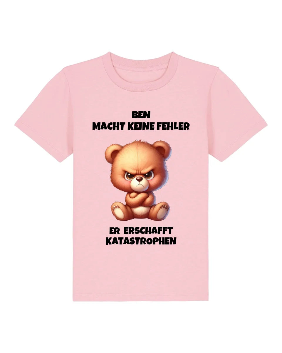 Mini Creator 2.0_Cotton Pink_Packshot_Front_Main_0