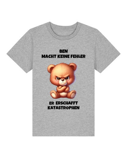 Mini Creator 2.0_Heather Grey_Packshot_Front_Main_0