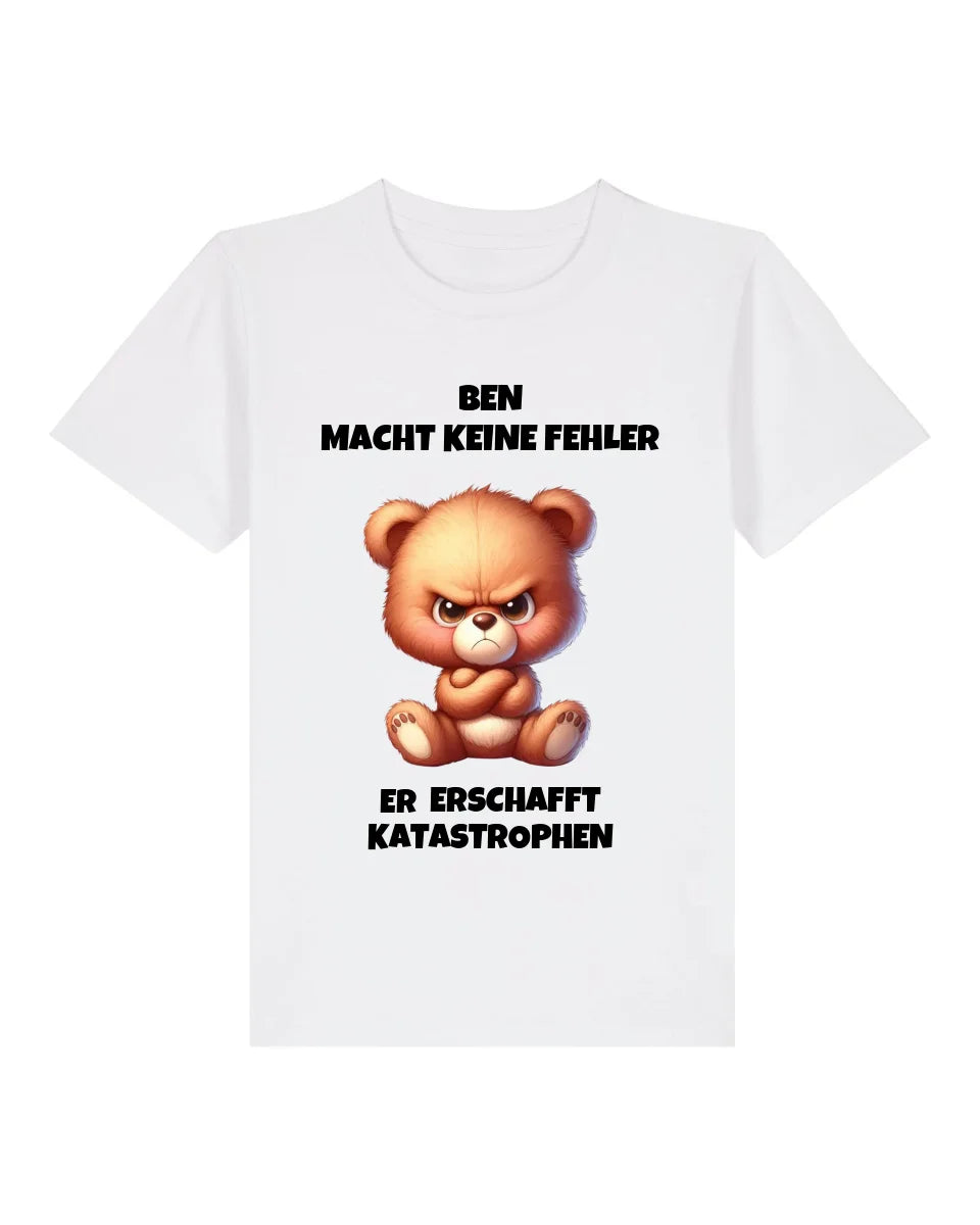 Mini Creator 2.0_White_Packshot_Front_Main_0