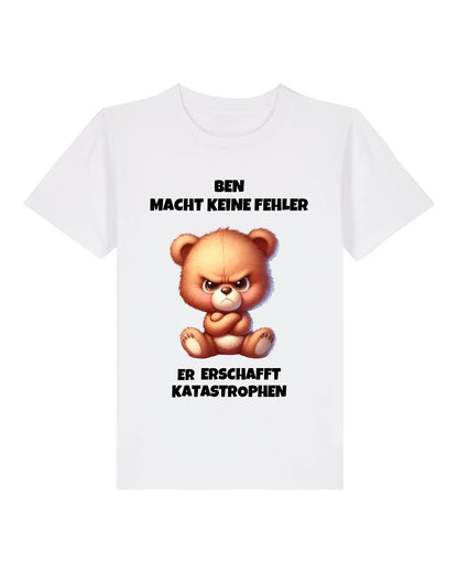 Mini Creator 2.0_White_Packshot_Front_Main_0