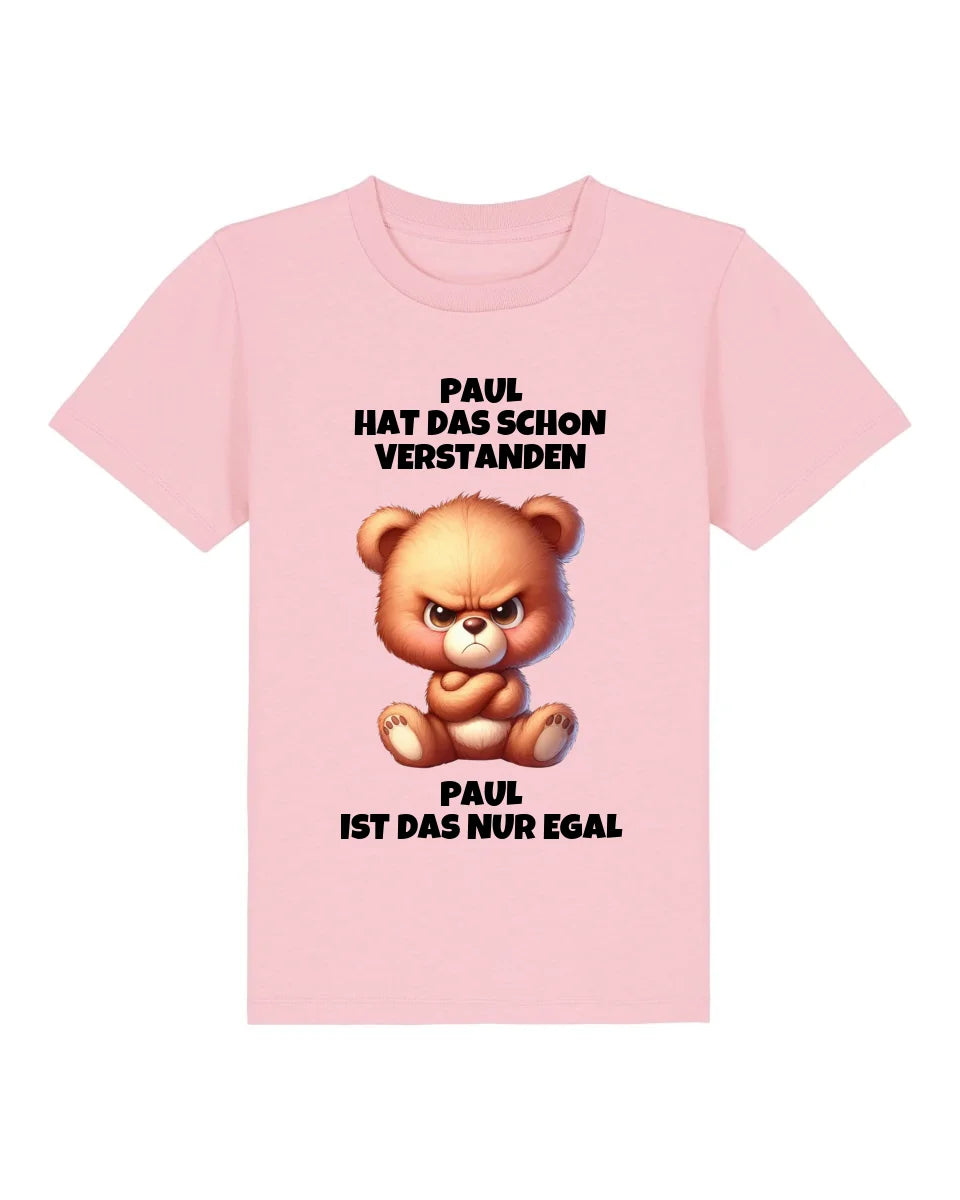 Mini Creator 2.0_Cotton Pink_Packshot_Front_Main_0