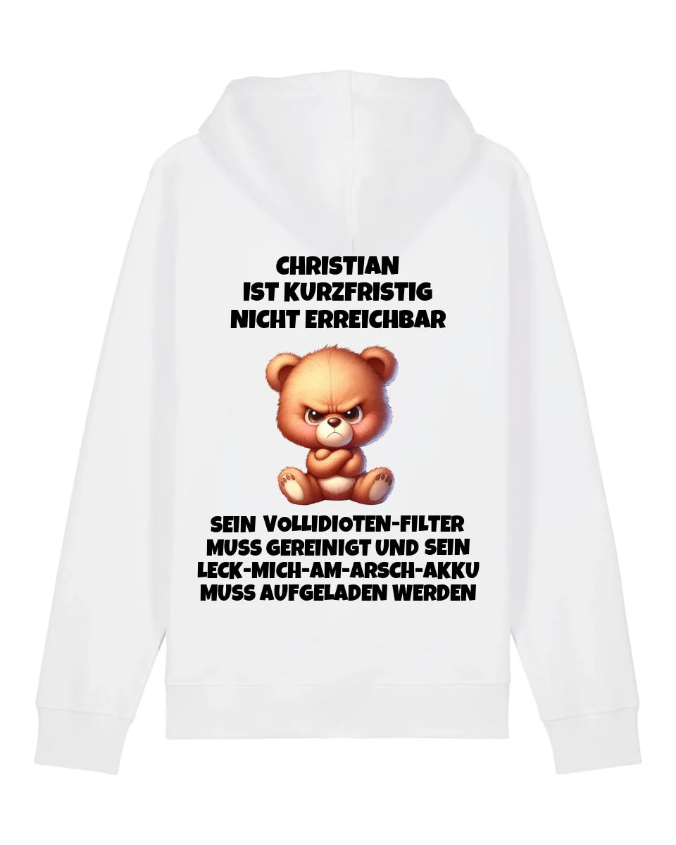 Drummer 2.0_White_Packshot_Back_Main_0