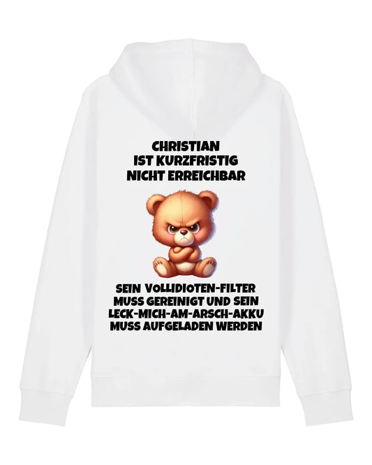 Drummer 2.0_White_Packshot_Back_Main_0