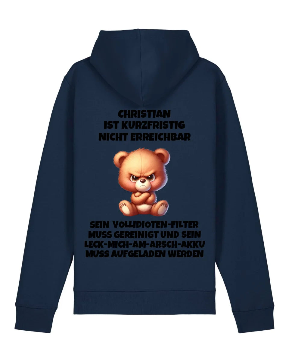 Drummer 2.0_French Navy_Packshot_Back_Main_0