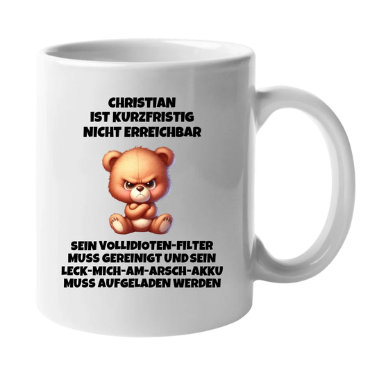 coffee-mug-mockup-against-a-transparent-backdrop-22484 (4)fefefrf