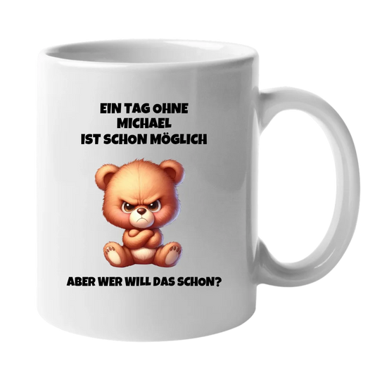 coffee-mug-mockup-against-a-transparent-backdrop-22484 (4)fefefrf