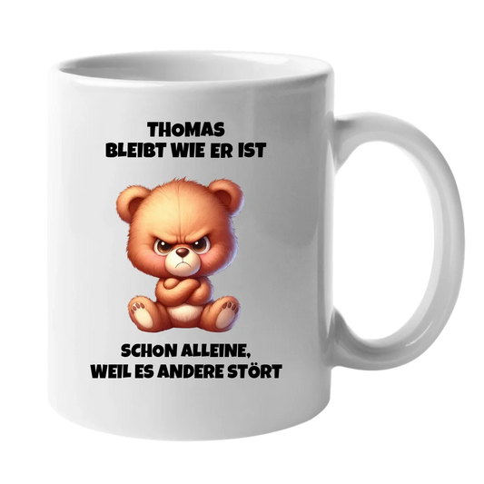 coffee-mug-mockup-against-a-transparent-backdrop-22484 (4)fefefrf