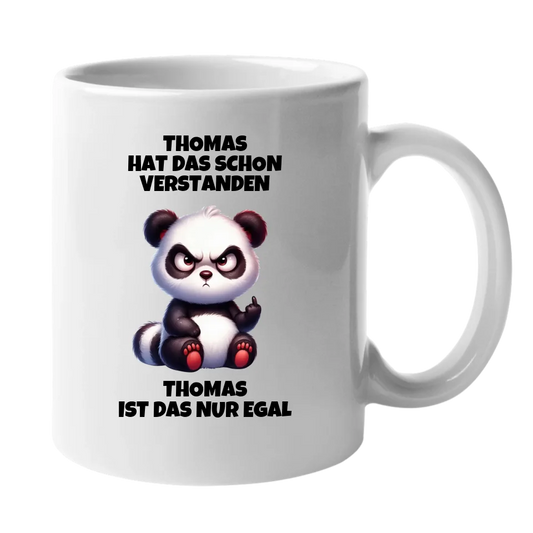 coffee-mug-mockup-against-a-transparent-backdrop-22484 (4)fefefrf