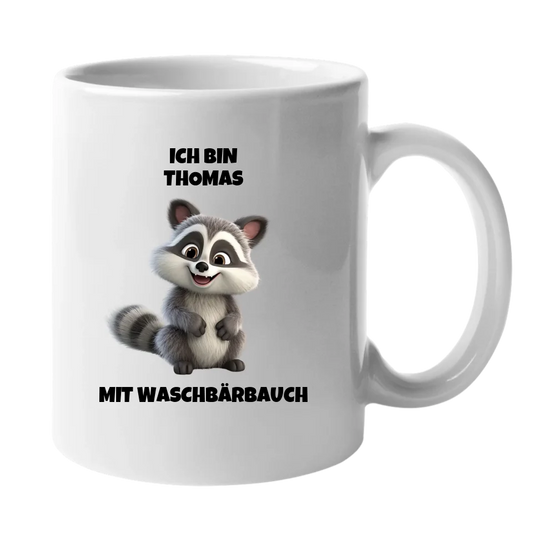 coffee-mug-mockup-against-a-transparent-backdrop-22484 (4)fefefrf