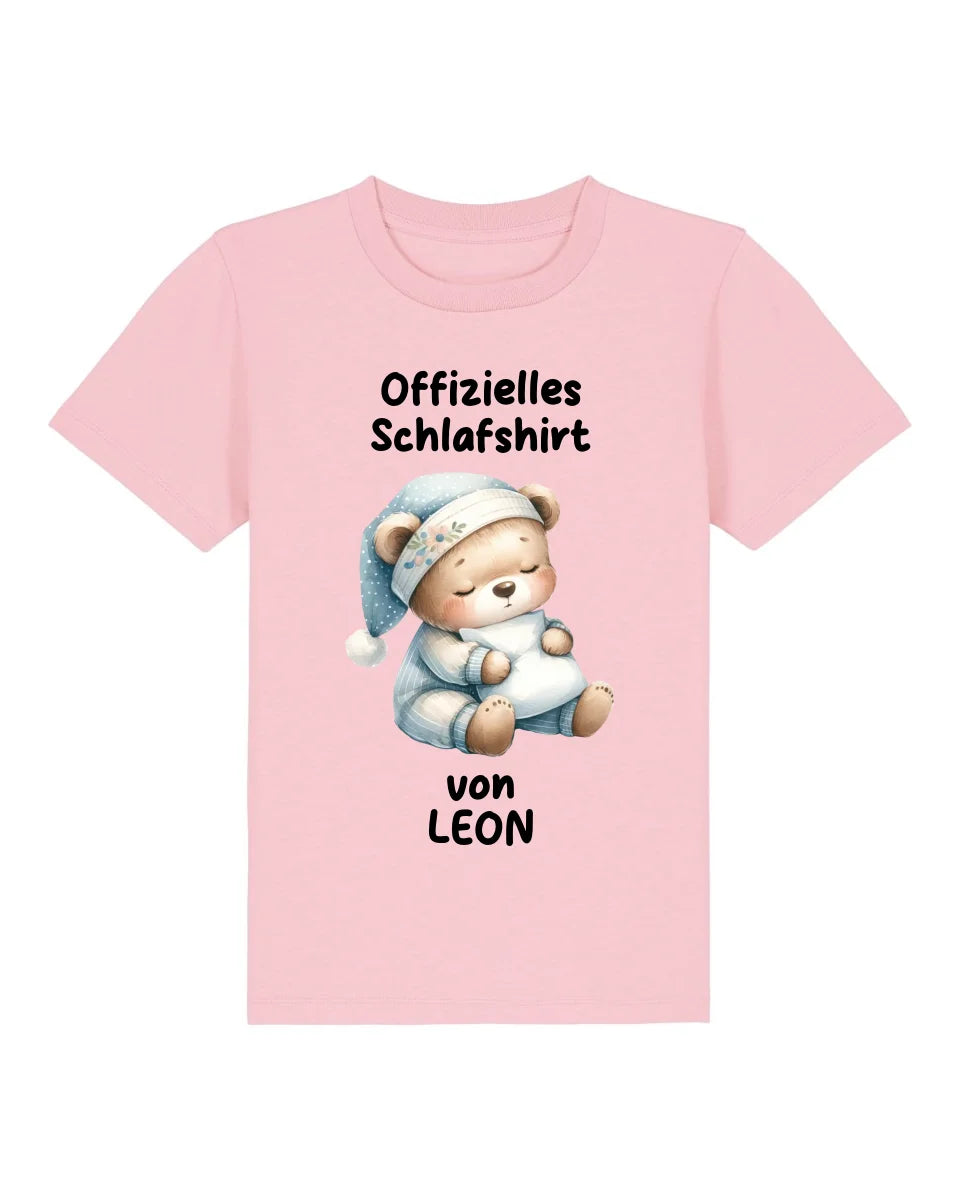 Mini Creator 2.0_Cotton Pink_Packshot_Front_Main_0