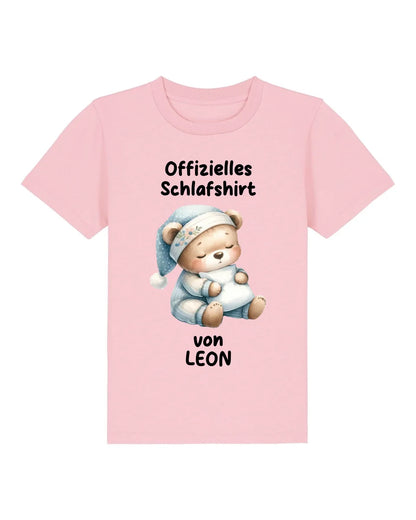 Mini Creator 2.0_Cotton Pink_Packshot_Front_Main_0