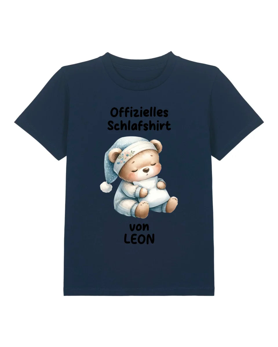 Mini Creator 2.0_French Navy_Packshot_Front_Main_0