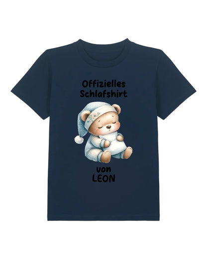 Mini Creator 2.0_French Navy_Packshot_Front_Main_0