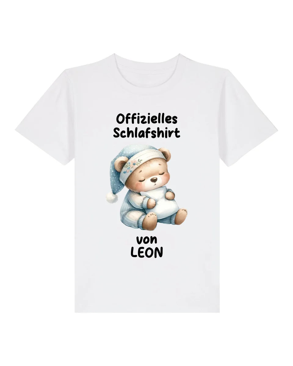 Mini Creator 2.0_White_Packshot_Front_Main_0