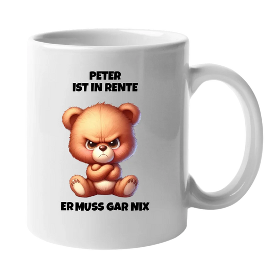 coffee-mug-mockup-against-a-transparent-backdrop-22484 (4)fefefrf