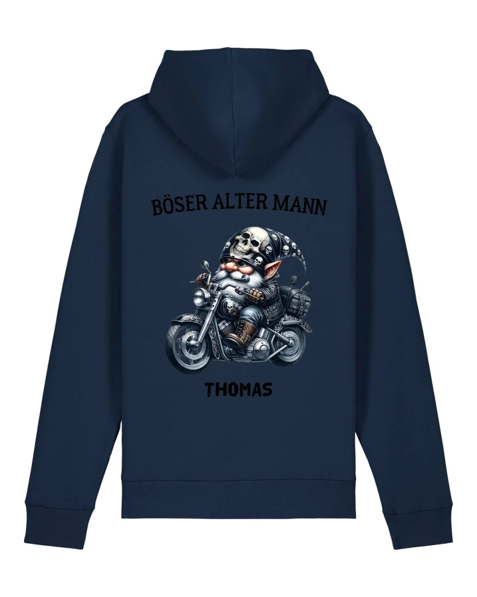 Drummer 2.0_French Navy_Packshot_Back_Main_0