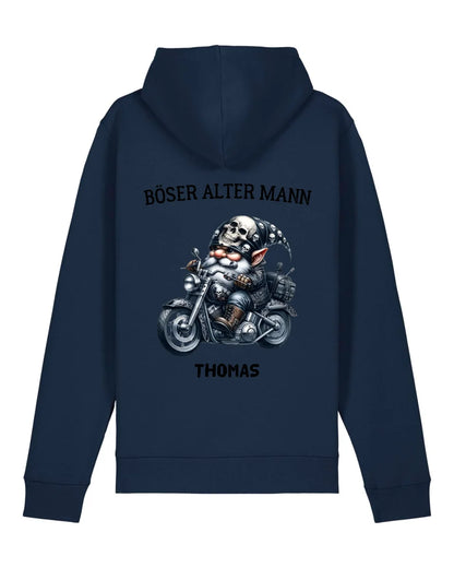 Drummer 2.0_French Navy_Packshot_Back_Main_0