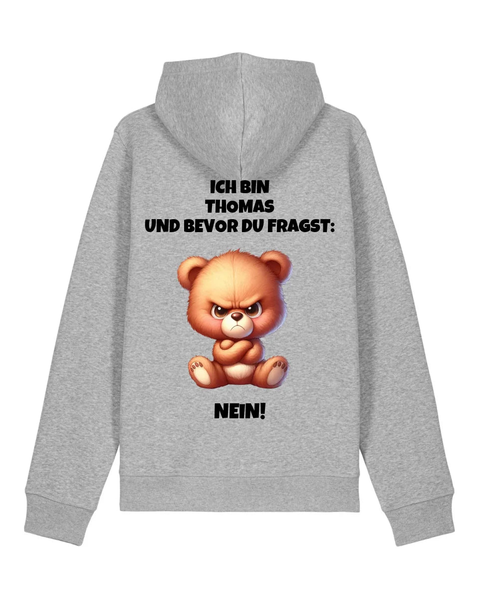 Drummer 2.0_Heather Grey_Packshot_Back_Main_0