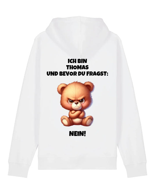 Drummer 2.0_White_Packshot_Back_Main_0