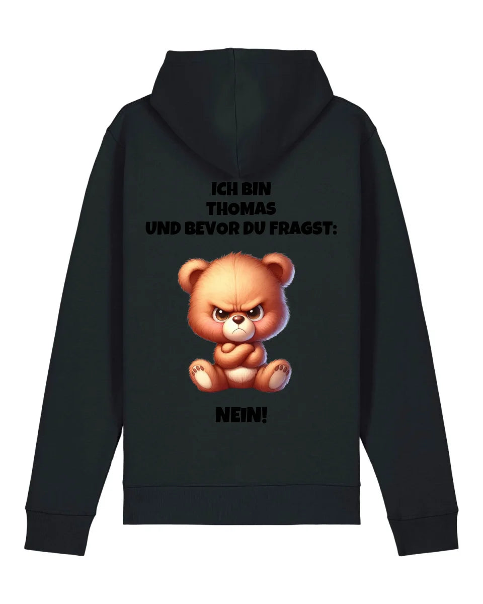 Drummer 2.0_Black_Packshot_Back_Main_0