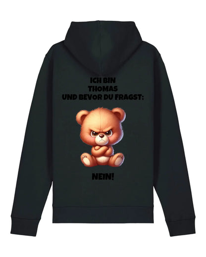 Drummer 2.0_Black_Packshot_Back_Main_0