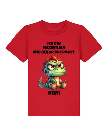 Mini Creator 2.0_Red_Packshot_Front_Main_0