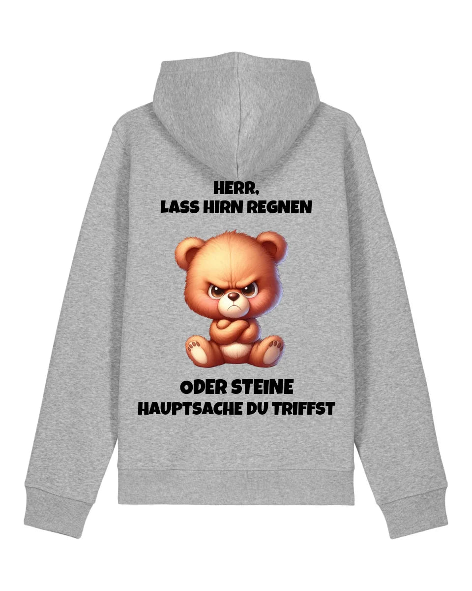 Drummer 2.0_Heather Grey_Packshot_Back_Main_0