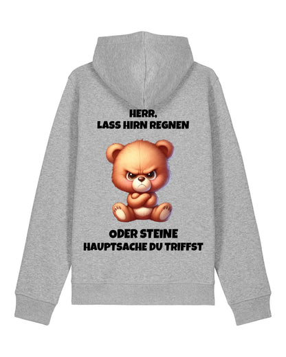 Drummer 2.0_Heather Grey_Packshot_Back_Main_0