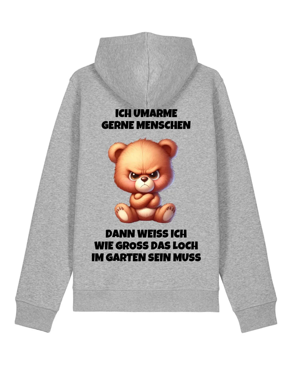 Drummer 2.0_Heather Grey_Packshot_Back_Main_0