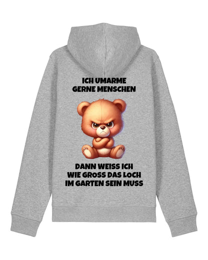 Drummer 2.0_Heather Grey_Packshot_Back_Main_0