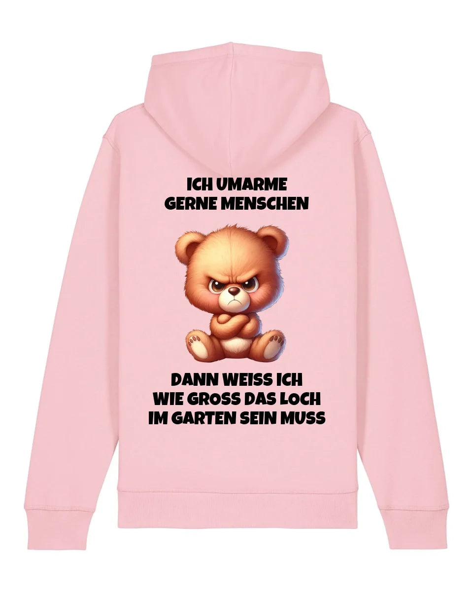 Drummer 2.0_Cotton Pink_Packshot_Back_Main_0