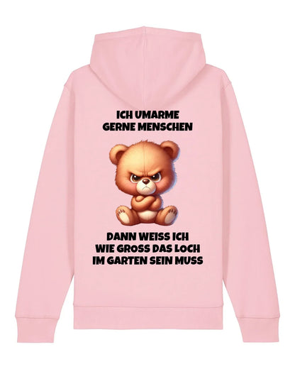 Drummer 2.0_Cotton Pink_Packshot_Back_Main_0