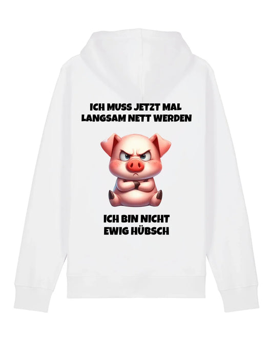 Drummer 2.0_White_Packshot_Back_Main_0