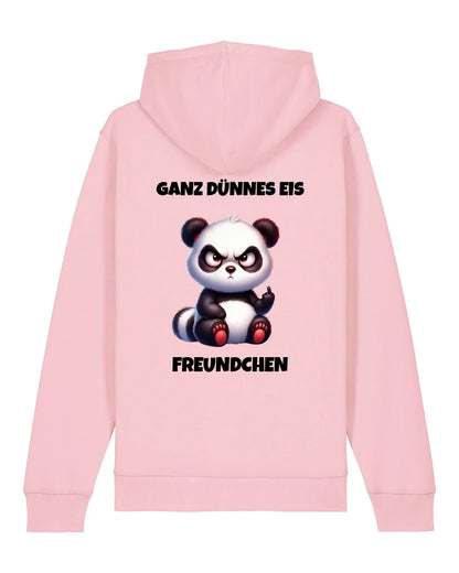 Drummer 2.0_Cotton Pink_Packshot_Back_Main_0