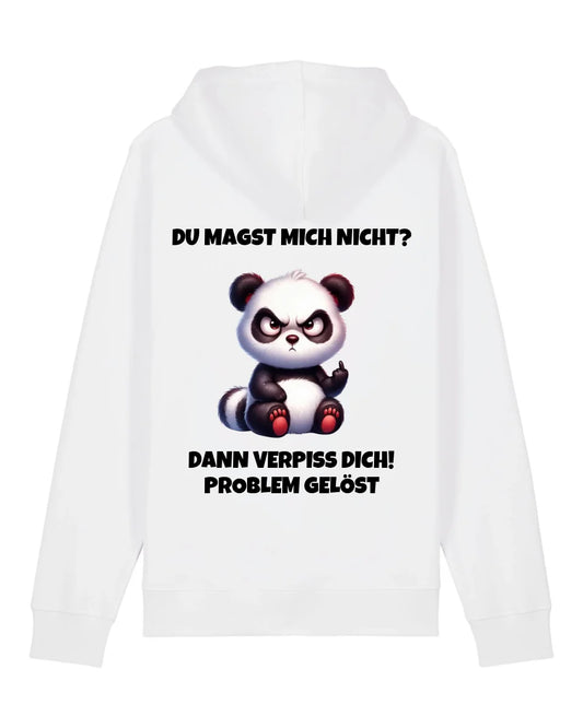 Drummer 2.0_White_Packshot_Back_Main_0