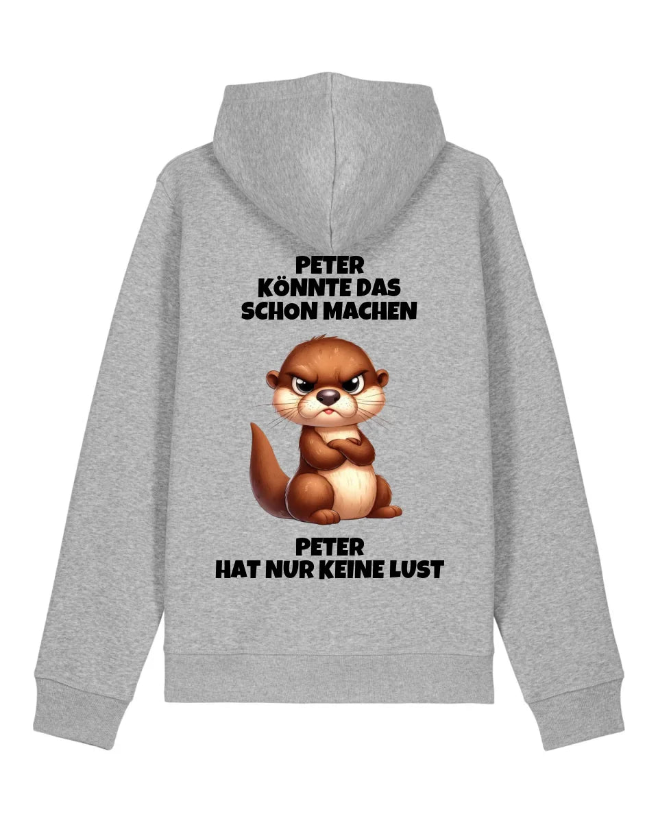 Drummer 2.0_Heather Grey_Packshot_Back_Main_0