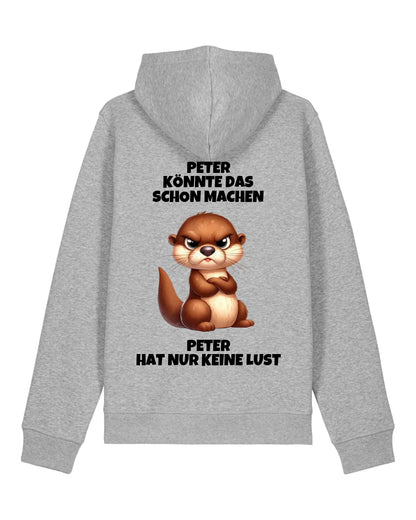 Drummer 2.0_Heather Grey_Packshot_Back_Main_0