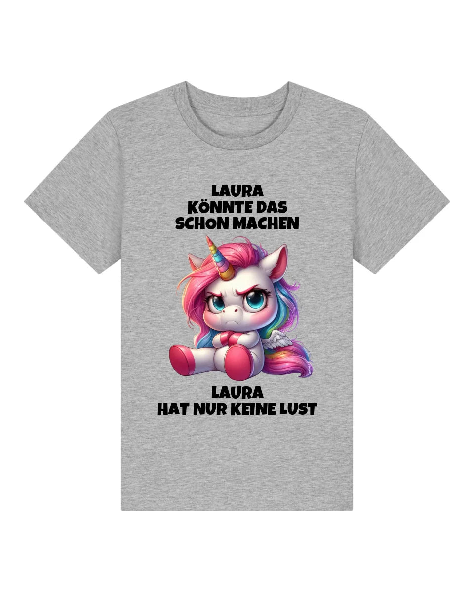 Mini Creator 2.0_Heather Grey_Packshot_Front_Main_0