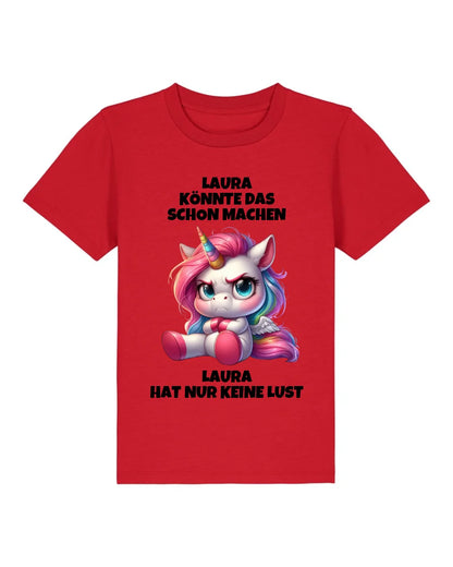 Mini Creator 2.0_Red_Packshot_Front_Main_0