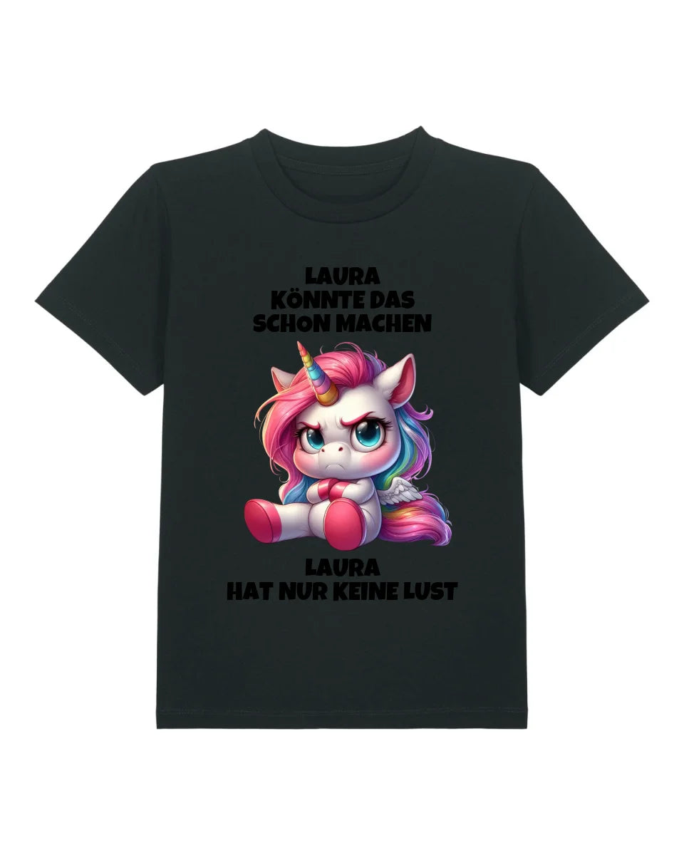 Mini Creator 2.0_Black_Packshot_Front_Main_0