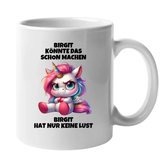 coffee-mug-mockup-against-a-transparent-backdrop-22484 (4)fefefrf