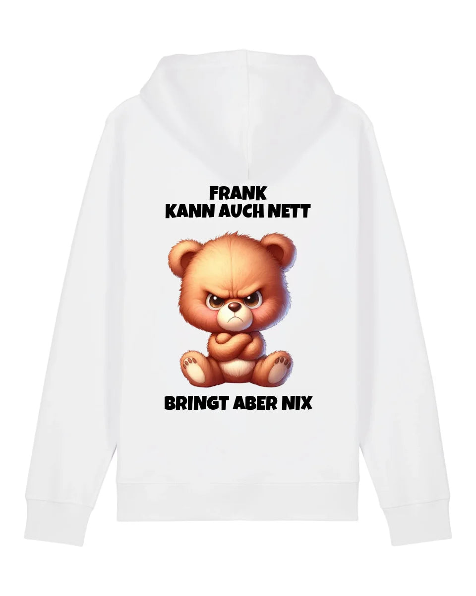 Drummer 2.0_White_Packshot_Back_Main_0