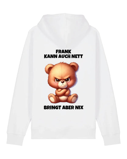 Drummer 2.0_White_Packshot_Back_Main_0