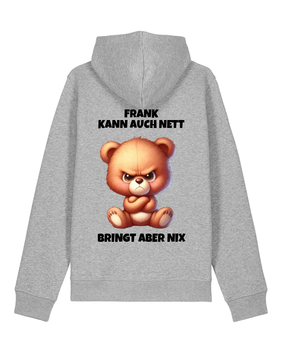 Drummer 2.0_Heather Grey_Packshot_Back_Main_0