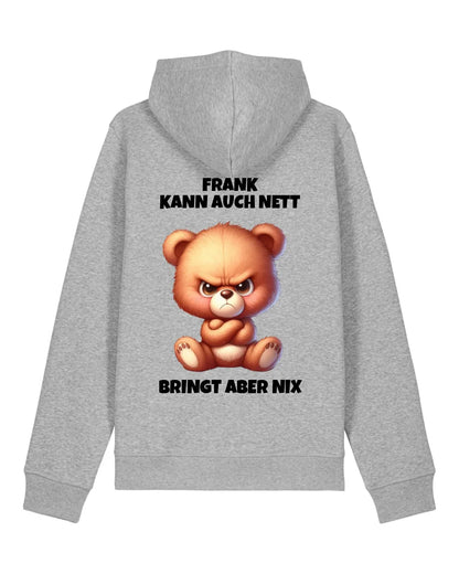 Drummer 2.0_Heather Grey_Packshot_Back_Main_0