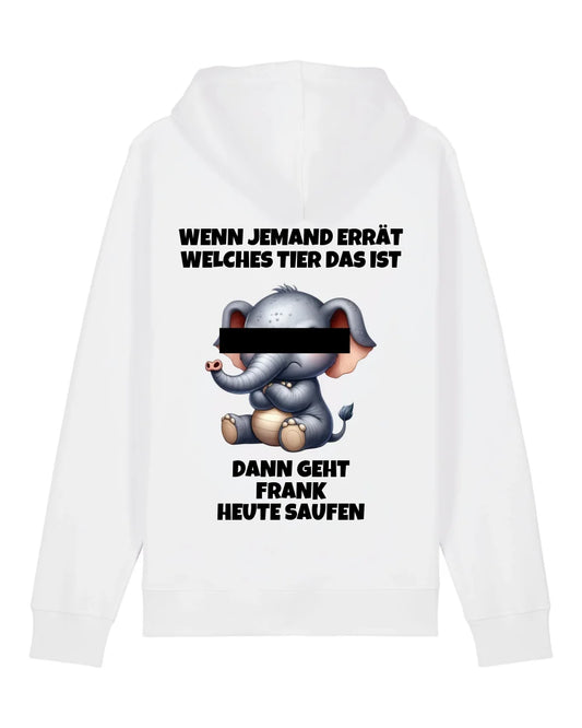 Drummer 2.0_White_Packshot_Back_Main_0