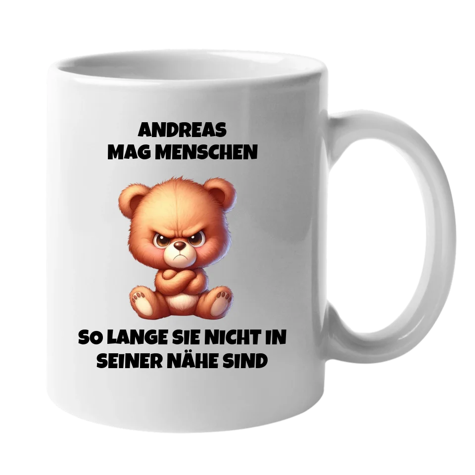 coffee-mug-mockup-against-a-transparent-backdrop-22484 (4)fefefrf